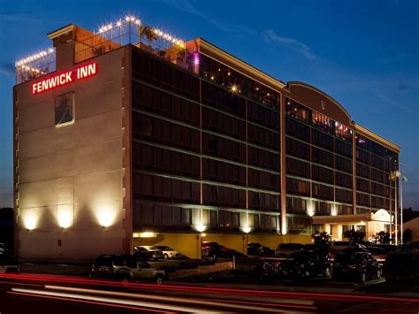 Fenwick inn - Nye Package. New Year’s Eve Masquerade Bash. 15% OFF Rooms with a NYE Ticket Package Purchase. NYE Masquerade tickets: $129 per adult. 